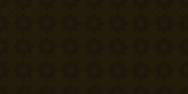 soyut grafik desen, kusursuz arkaplan