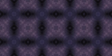 pürüzsüz desen, grafik arkaplan, boşluk duvar kağıdını kopyala