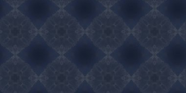 güzel, pürüzsüz desen, soyut duvar kağıdı 