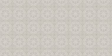 soyut grafik desen, kusursuz arkaplan