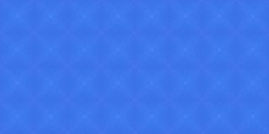 soyut grafik desen, kusursuz arkaplan