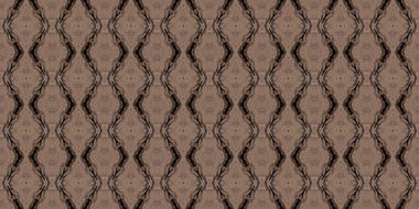 soyut grafik desen, kusursuz arkaplan