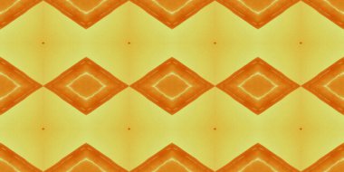 soyut grafik desen, kusursuz arkaplan