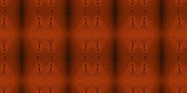 soyut grafik desen, kusursuz arkaplan