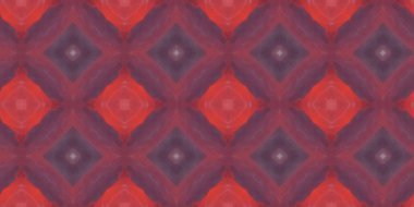 soyut grafik desen, kusursuz arkaplan