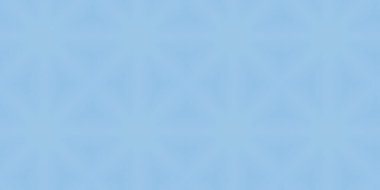 soyut grafik desen, kusursuz arkaplan