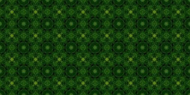 soyut grafik desen, kusursuz arkaplan