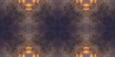 güzel, pürüzsüz desen, soyut duvar kağıdı 