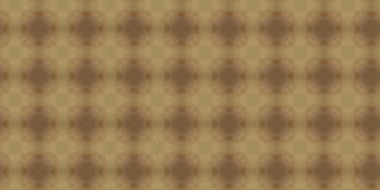 soyut grafik desen, kusursuz arkaplan