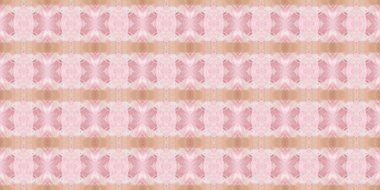 güzel, pürüzsüz desen, soyut duvar kağıdı 