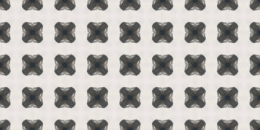 soyut grafik desen, kusursuz arkaplan