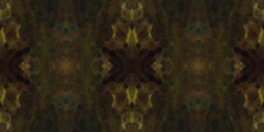 Soyut desen, fütüristik kusursuz arkaplan. 