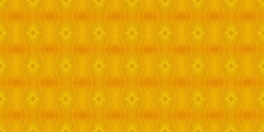 soyut grafik desen, kusursuz arkaplan