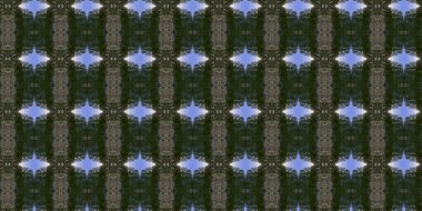 Soyut desen, fütüristik kusursuz arkaplan. 