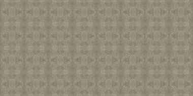 soyut grafik desen, kusursuz arkaplan