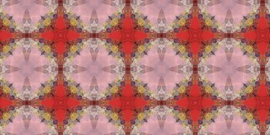 soyut grafik desen, kusursuz arkaplan