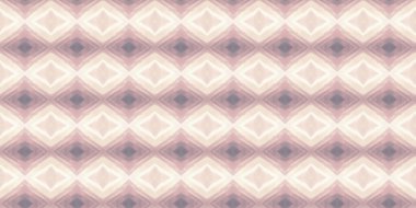 Soyut doku tasarım arka planı. Kusursuz desen 