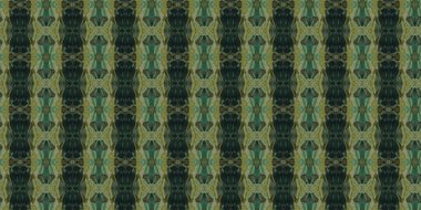 soyut grafik desen, kusursuz arkaplan