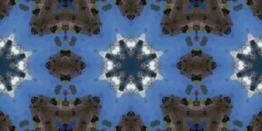 soyut grafik desen, kusursuz arkaplan