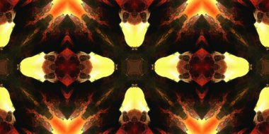 güzel, pürüzsüz desen, soyut duvar kağıdı 