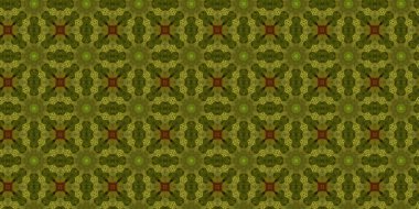 soyut grafik desen, kusursuz arkaplan