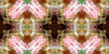 soyut grafik desen, kusursuz arkaplan