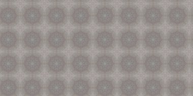 soyut grafik desen, kusursuz arkaplan