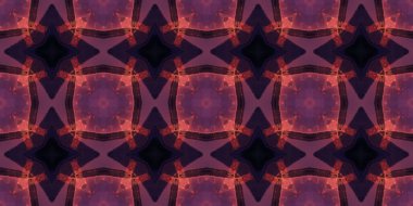 soyut grafik desen, kusursuz arkaplan