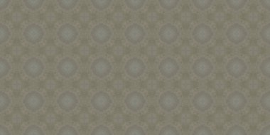 soyut grafik desen, kusursuz arkaplan