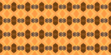 soyut grafik desen, kusursuz arkaplan