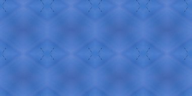 soyut grafik desen, kusursuz arkaplan