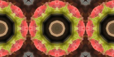 Soyut doku tasarım arka planı. Kusursuz desen 