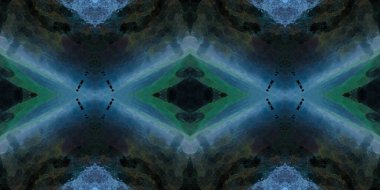 pürüzsüz desen, grafik vektör arkaplanı, boşluk duvar kağıdını kopyala