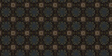 soyut grafik desen, kusursuz arkaplan