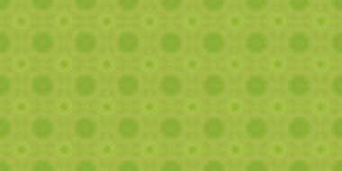 soyut grafik desen, kusursuz arkaplan