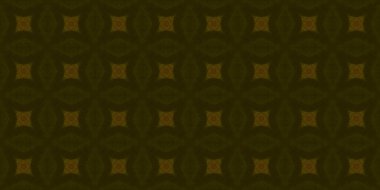 soyut grafik desen, kusursuz arkaplan