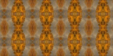 soyut grafik desen, kusursuz arkaplan