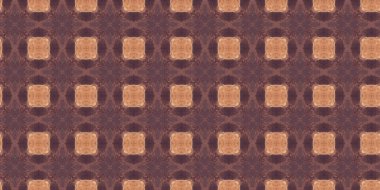 Kusursuz geometrik süslemeli desen, soyut arkaplan