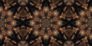 soyut grafik desen, kusursuz arkaplan