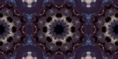 pürüzsüz desen, grafik vektör arkaplanı, boşluk duvar kağıdını kopyala