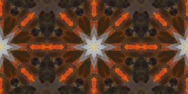 soyut grafik desen, kusursuz arkaplan