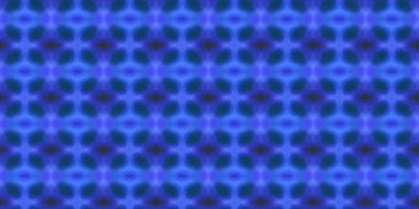 soyut grafik desen, kusursuz arkaplan