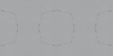 soyut grafik desen, kusursuz arkaplan