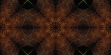 soyut grafik desen, kusursuz arkaplan