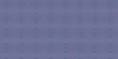 soyut grafik desen, kusursuz arkaplan