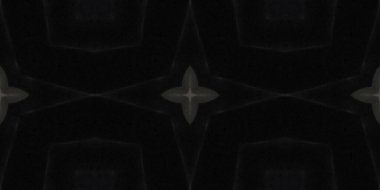 soyut grafik desen, kusursuz arkaplan