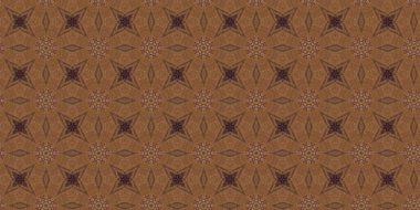 soyut grafik desen, kusursuz arkaplan