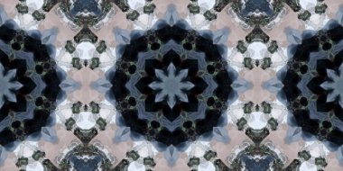 pürüzsüz desen, grafik vektör arkaplanı, boşluk duvar kağıdını kopyala