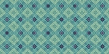 soyut grafik desen, kusursuz arkaplan