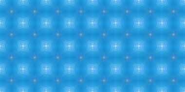 güzel, pürüzsüz desen, soyut duvar kağıdı 